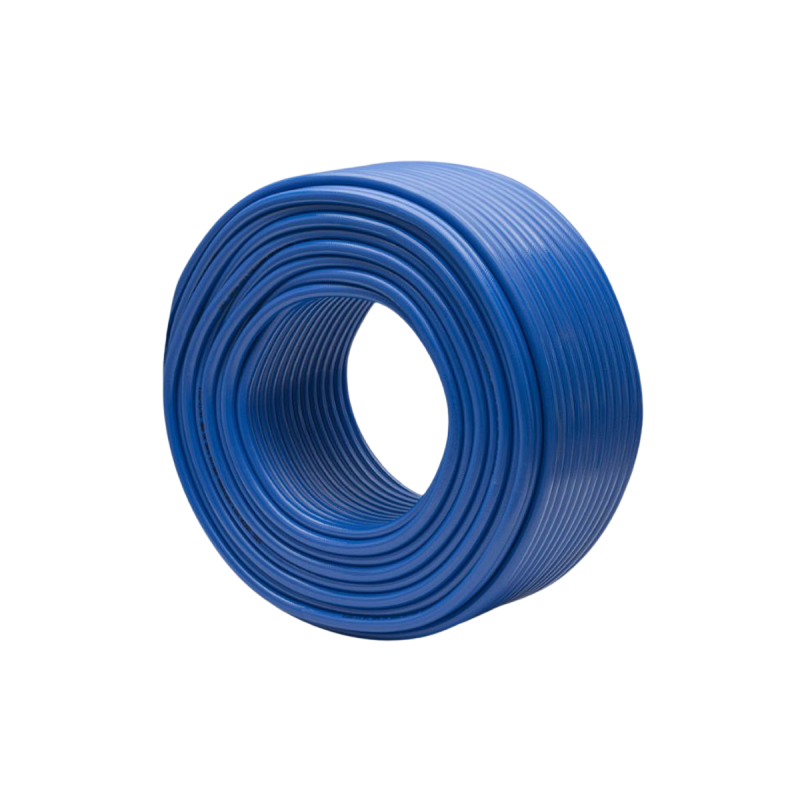 İlaçlama Hortumu 10 mm 90 Bar