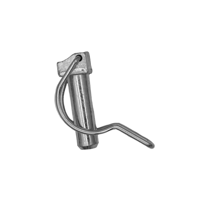 Gold Pimi 14 mm (80/66)