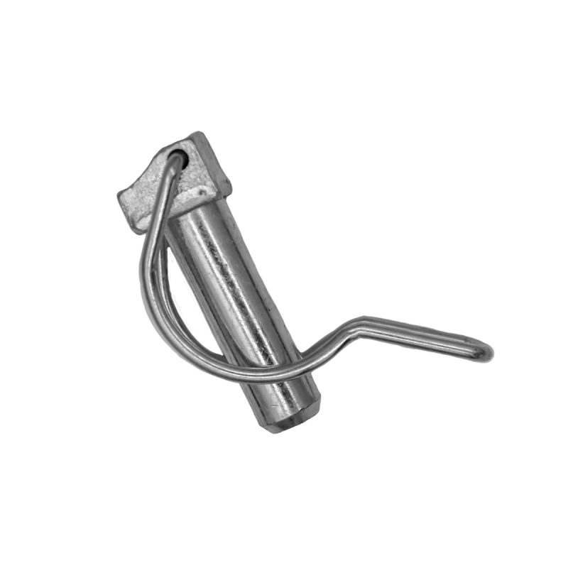 Gold Pimi 16 mm (80/66)