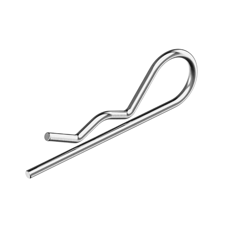 Firkete Çeşitleri Çelik (3...