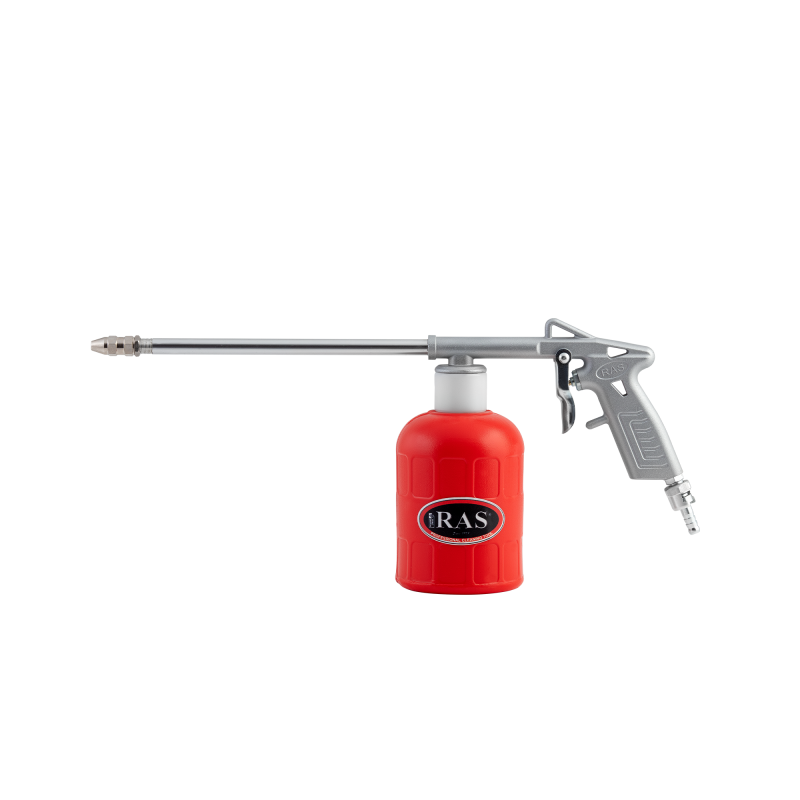 Diesel Spray Gun Classic -...