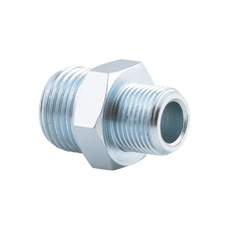 3/8" - 1/2" Proportional...