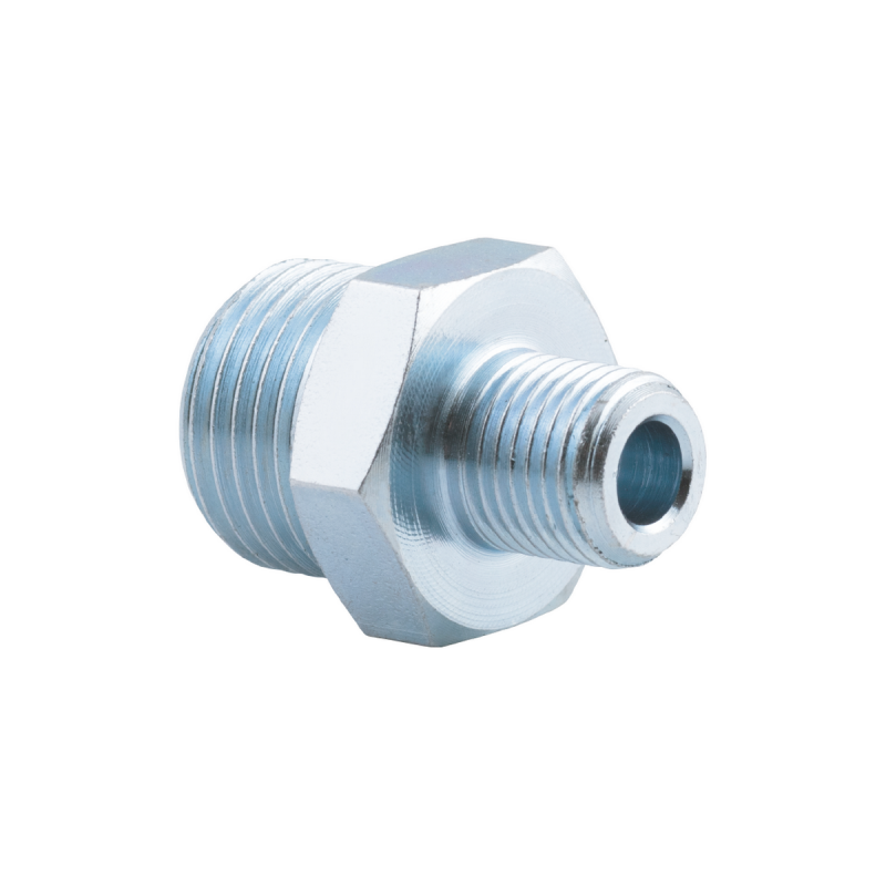 1/4" - 1/2" Proportional...