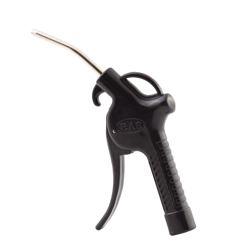 Short Air Blow Gun Plastic...