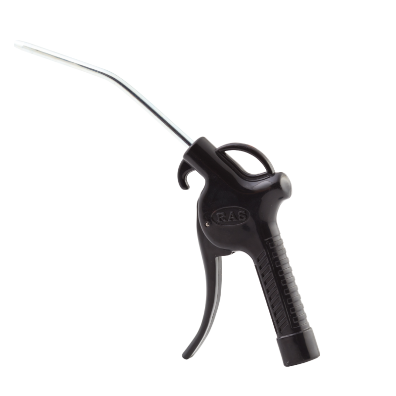 Long Air Blow Gun Plastic...