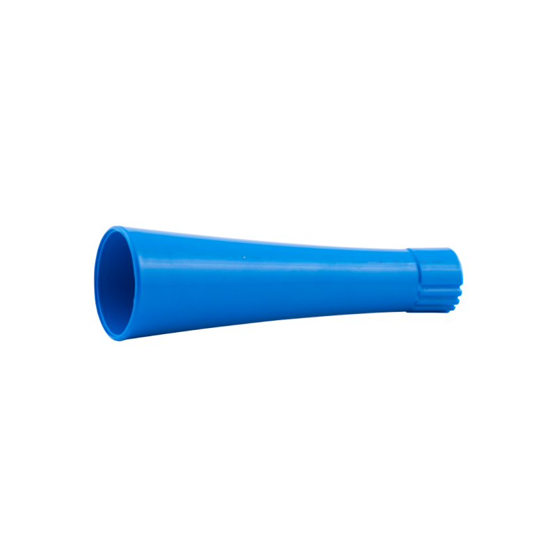 Detaylı Temizlik Tabancası Rulmanlı Hunisi