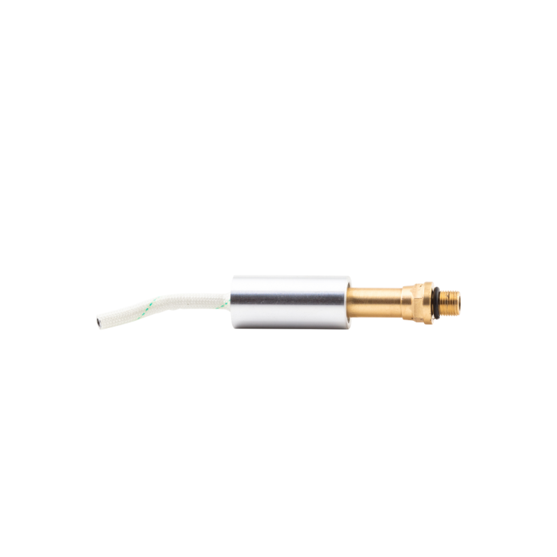 Detaylı Temizlik Tabancası Rulmanı