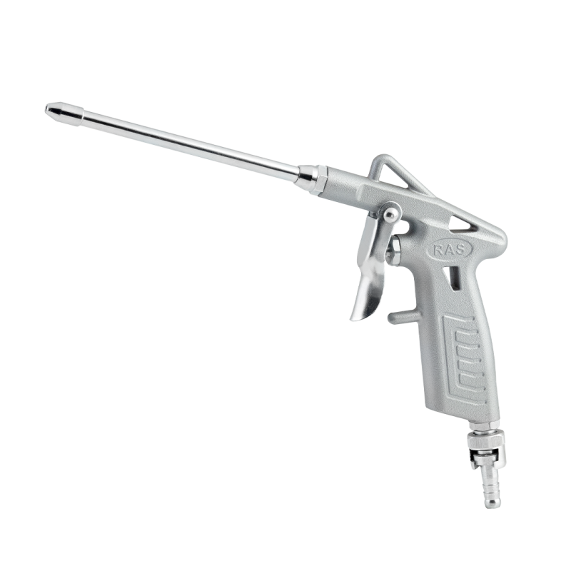 Long Air Blow Gun Classic